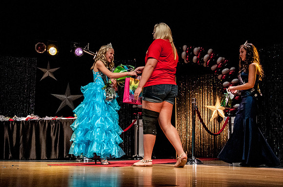 RCPageant-1141