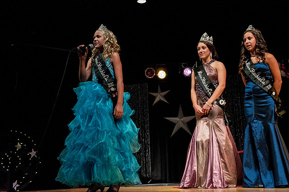 RCPageant-1089