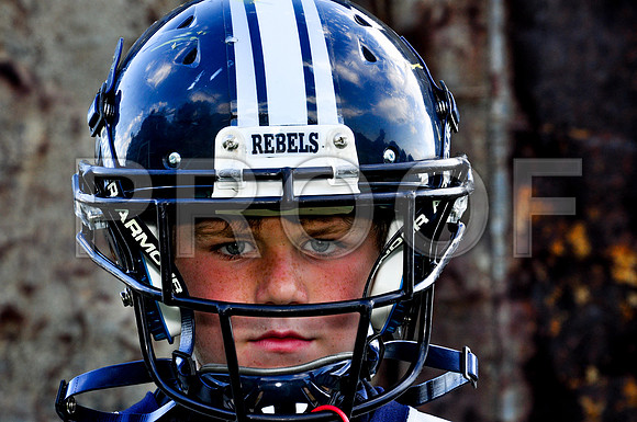 Lil Rebs-0022