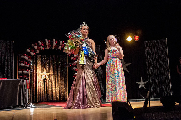 RCPageant-1222