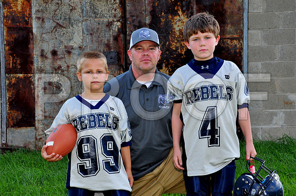Lil Rebs-0007