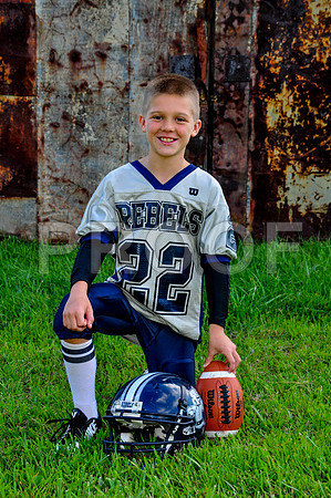Lil Rebs-0035