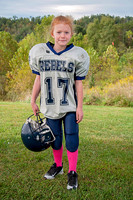 DSC_0767 copy