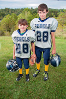 DSC_0772 copy