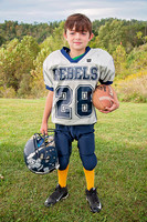 DSC_0773 copy