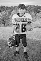 DSC_0773bw
