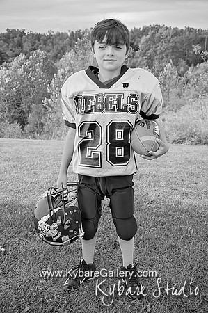DSC_0773bw