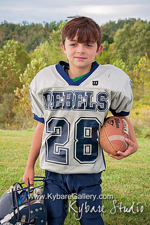 DSC_0774 copy