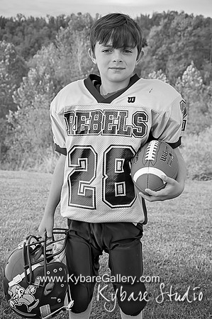 DSC_0776bw
