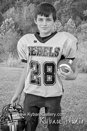 DSC_0778bw