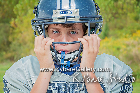 DSC_0779 copy