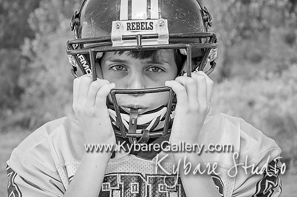 DSC_0779bw