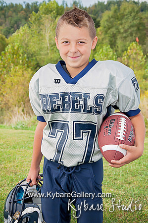 DSC_0785 copy