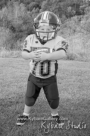 DSC_0786bw