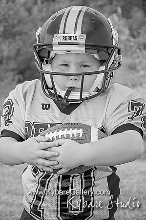 DSC_0787bw