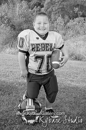 DSC_0788bw