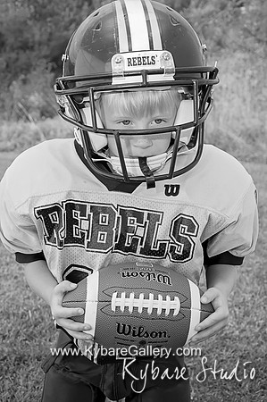 DSC_0790bw
