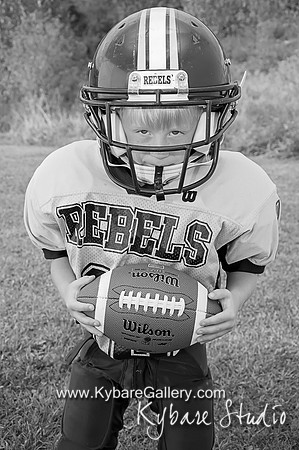 DSC_0791bw