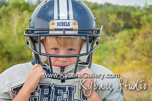 DSC_0793 copy