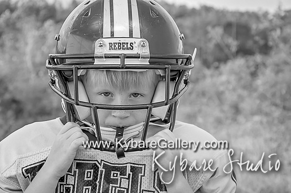 DSC_0793bw