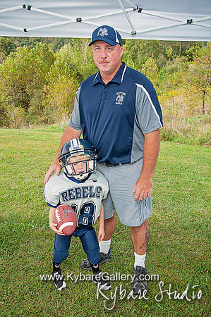 DSC_0794 copy