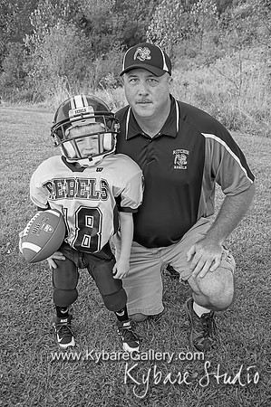 DSC_0795bw