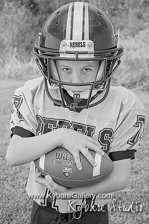 DSC_0796bw