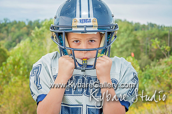 DSC_0797 copy