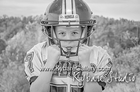 DSC_0797bw