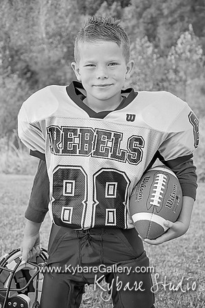 DSC_0799bw