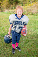 DSC_0800 copy