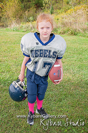DSC_0800 copy