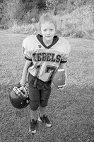 DSC_0800bw