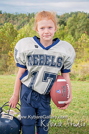 DSC_0801 copy