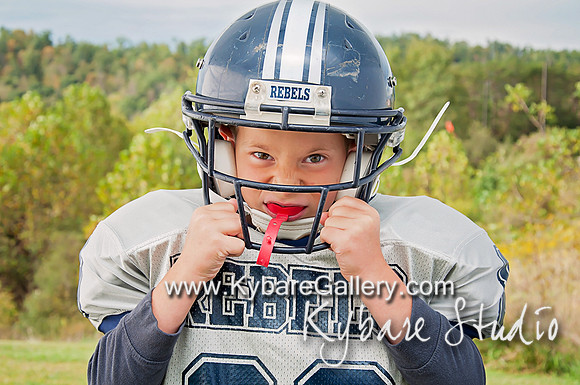 DSC_0804 copy