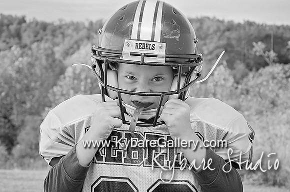 DSC_0804bw