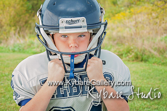 DSC_0808 copy