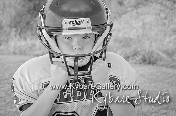 DSC_0808bw