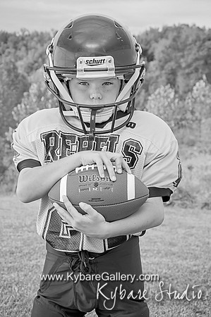 DSC_0810bw