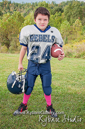 DSC_0811 copy