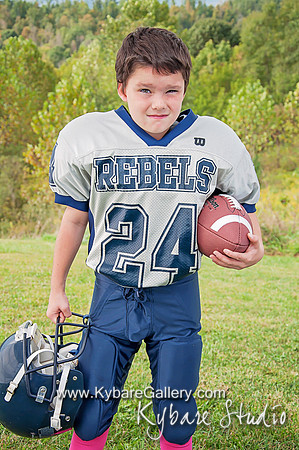 DSC_0812 copy