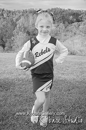 DSC_0817bw