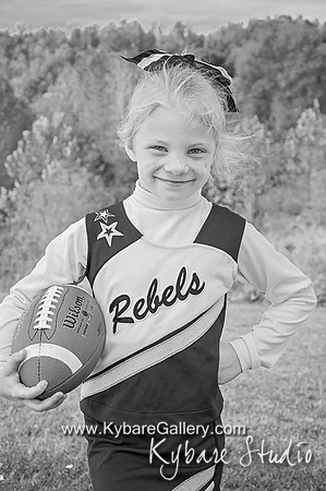 DSC_0818bw