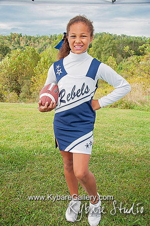 DSC_0819 copy