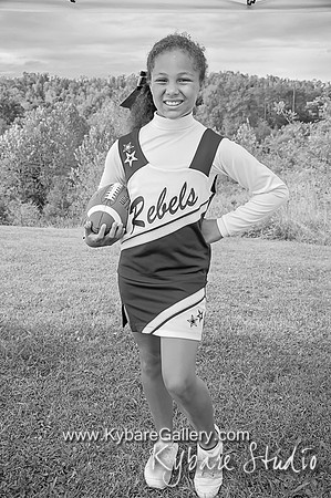 DSC_0819bw