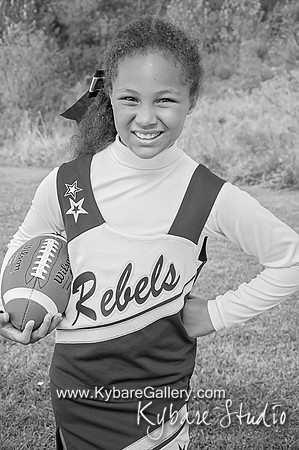 DSC_0820bw