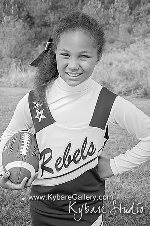 DSC_0821bw