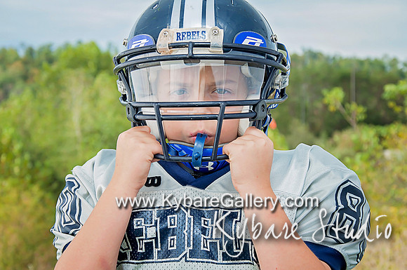 DSC_0825 copy