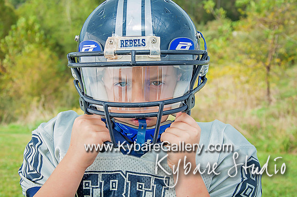 DSC_0827 copy