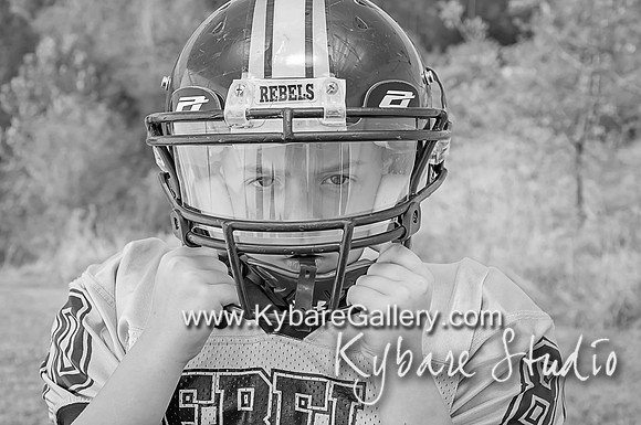 DSC_0827bw